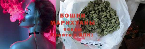 мяу мяу мука Инсар