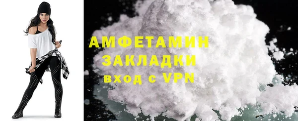 индика Зеленодольск