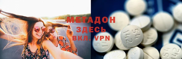 индика Зеленодольск