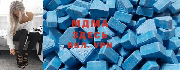 индика Зеленодольск